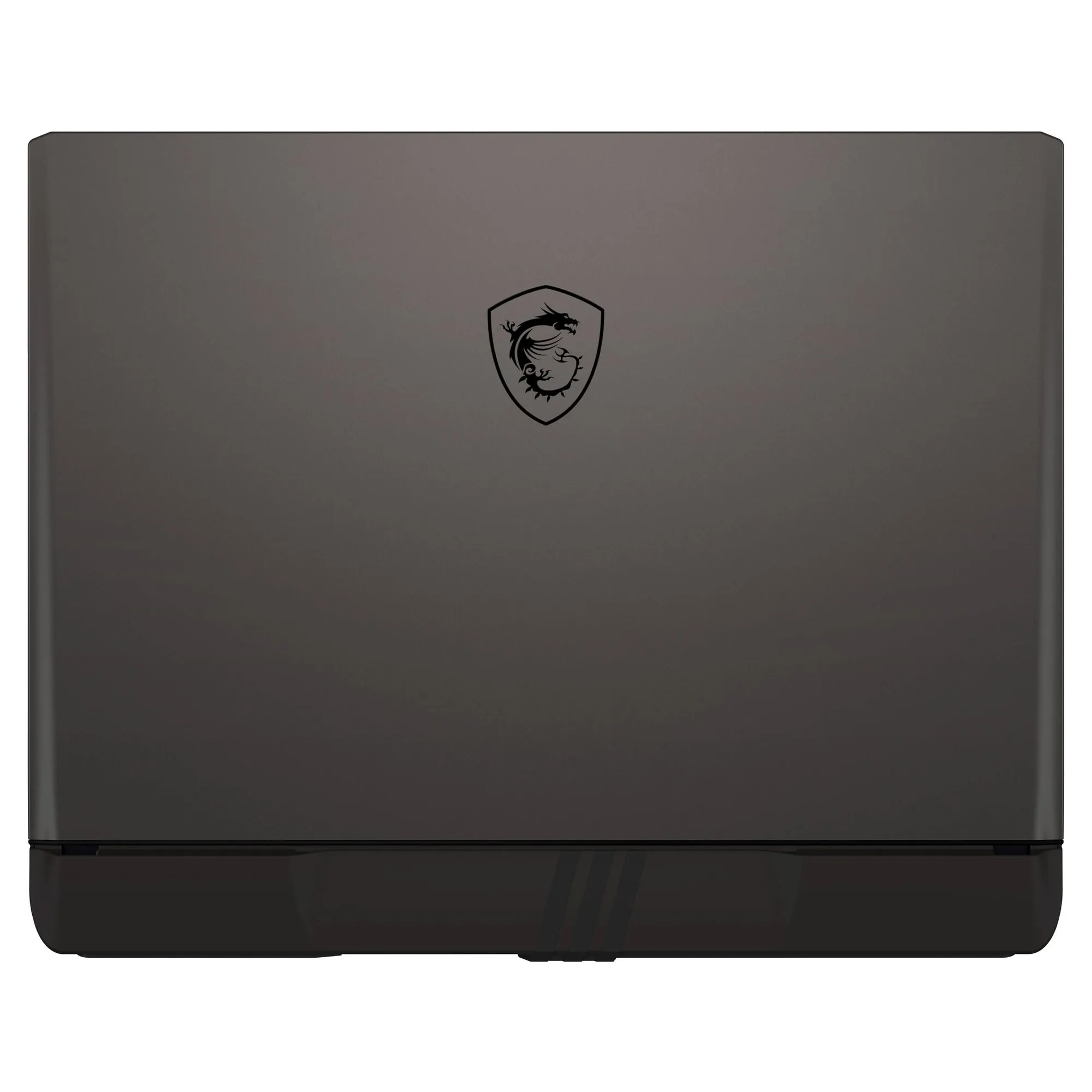 Купить Ноутбук MSI Vector 16 HX A14VHG (9S7-15M142-835) - фото 12