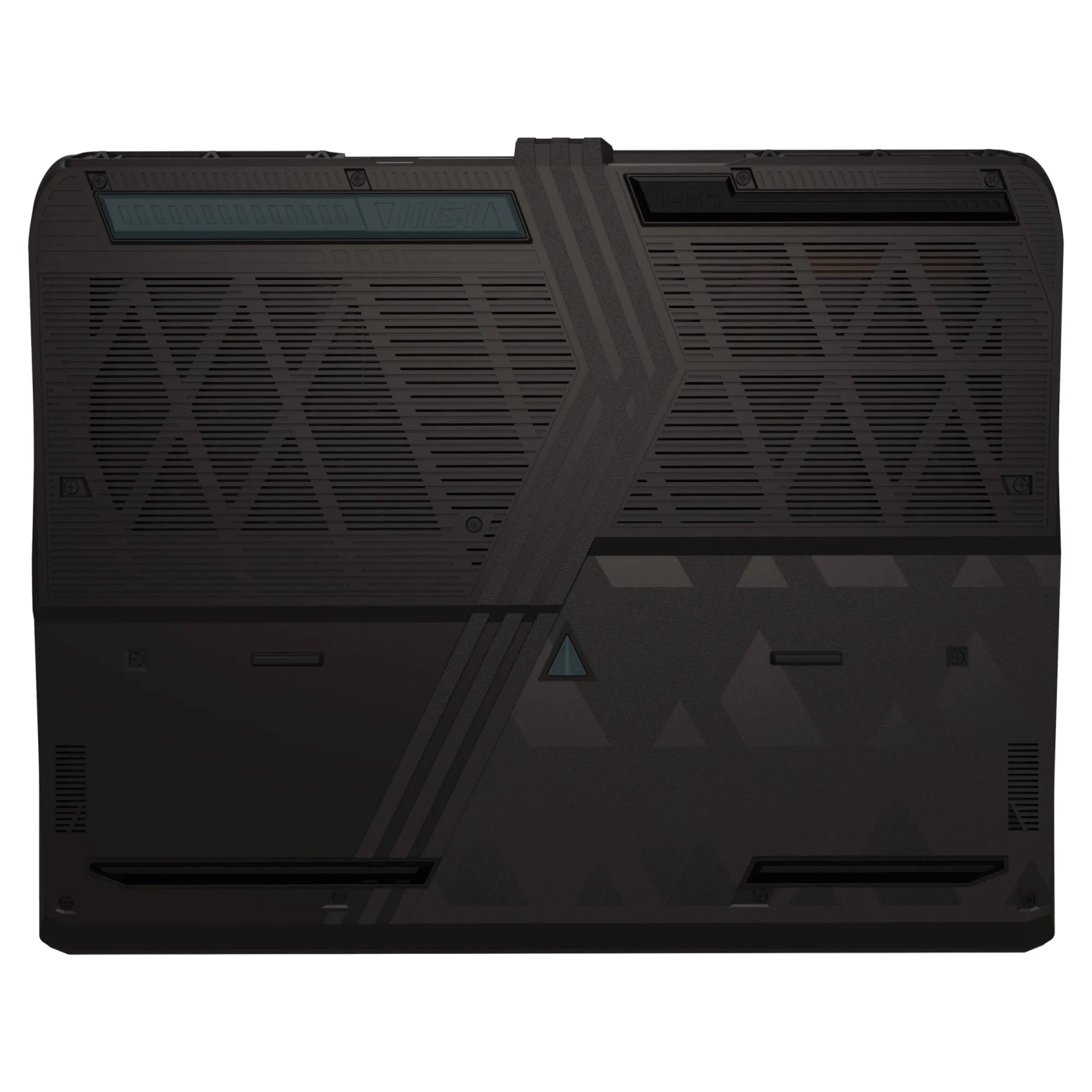 Купить Ноутбук MSI Vector 16 HX A14VHG (9S7-15M142-835) - фото 13