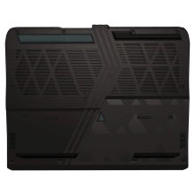 Купить Ноутбук MSI Vector 16 HX A14VHG (9S7-15M142-835) - фото 13