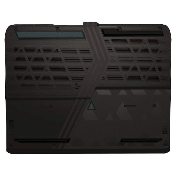 Купить Ноутбук MSI Vector 16 HX A14VHG (9S7-15M142-835) - фото 13