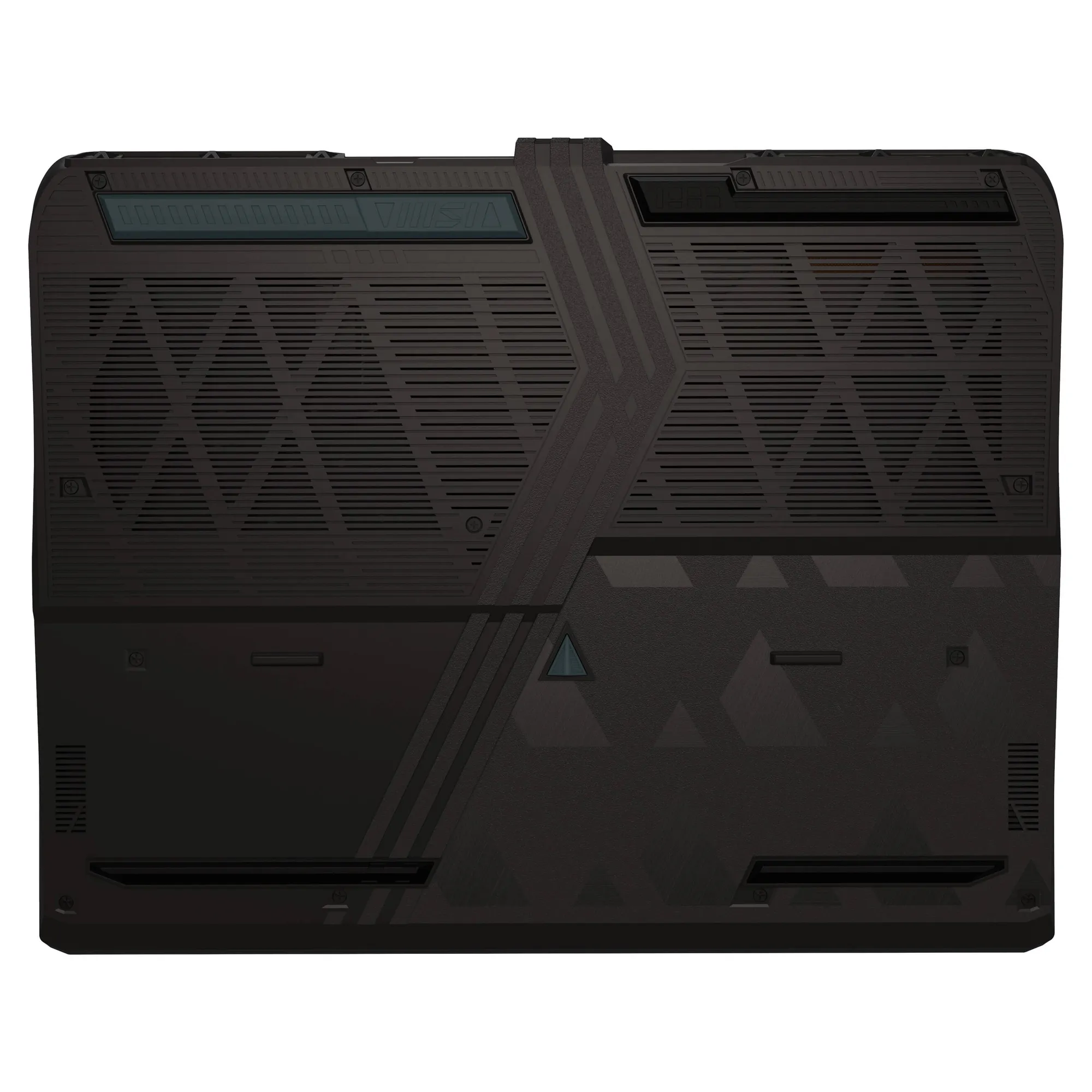 Купить Ноутбук MSI Vector 16 HX A14VHG (9S7-15M142-835) - фото 13