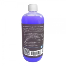 Купити Охолоджуюча рідина Liquid.cool CFX Pre Mix Opaque Performance Coolant - 1000ml - Purple Violet (LC-CFX1000-PV) - фото 2