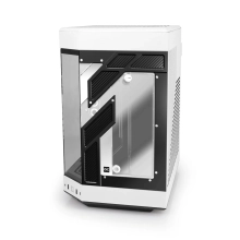 Купить Панель-резервуар Alphacool Apex Distro Plate Y60 with D5 Apex pump (13848) - фото 4