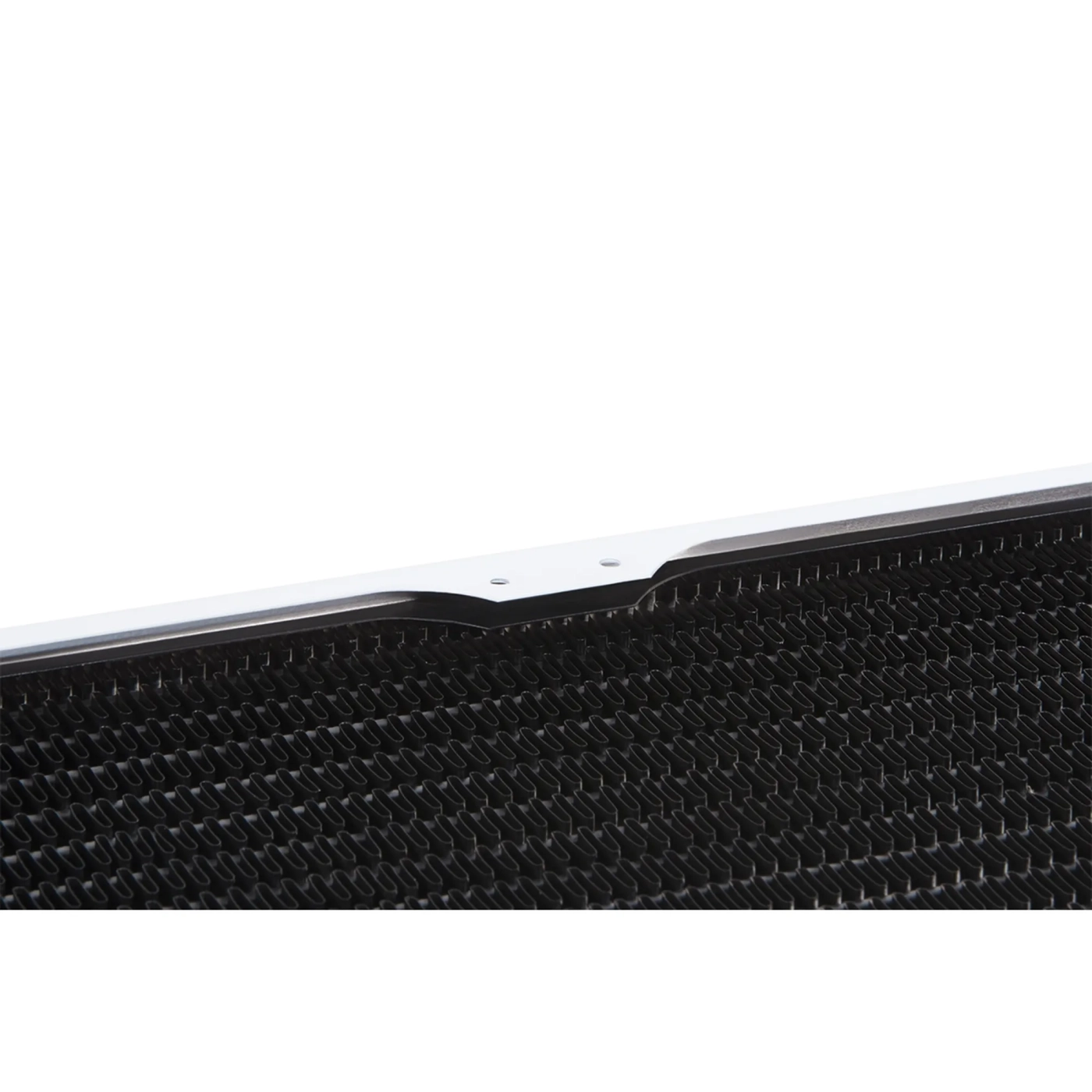 Купить Радиатор Alphacool NexXxoS XT45 Full Copper 240 V.2 - White Special Edition (18647) - фото 4