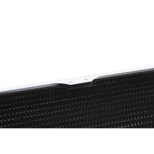 Купить Радиатор Alphacool NexXxoS XT45 Full Copper 240 V.2 - White Special Edition (18647) - фото 4