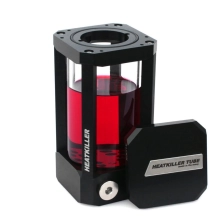 Купити Резервуар Watercool HEATKILLER Tube 100 D5 (30203) - фото 3