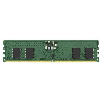 Купить Модуль памяти Kingston ValueRAM DDR5-6400 CUDIMM 8GB (KVR64A52BS6-8) - фото 1