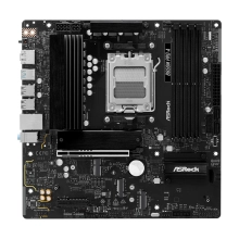 Купити Материнська плата ASRock B850M PRO-A - фото 1