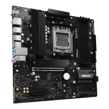 Купити Материнська плата ASRock B850M PRO-A - фото 2