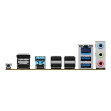 Купити Материнська плата ASRock B850M PRO-A - фото 4