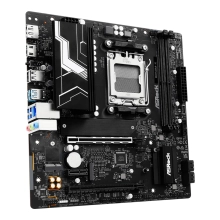 Купить Материнская плата ASRock B850M-X - фото 2