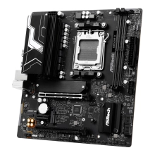 Купить Материнская плата ASRock B850M-X - фото 3