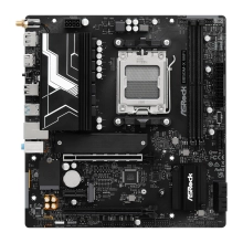 Купить Материнская плата ASRock B850M-X WIFI - фото 1
