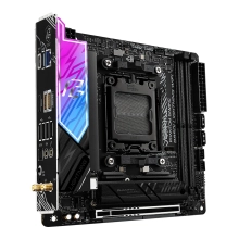 Купить Материнская плата ASRock B850I LIGHTNING WIFI - фото 2