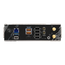 Купить Материнская плата ASRock B850I LIGHTNING WIFI - фото 4