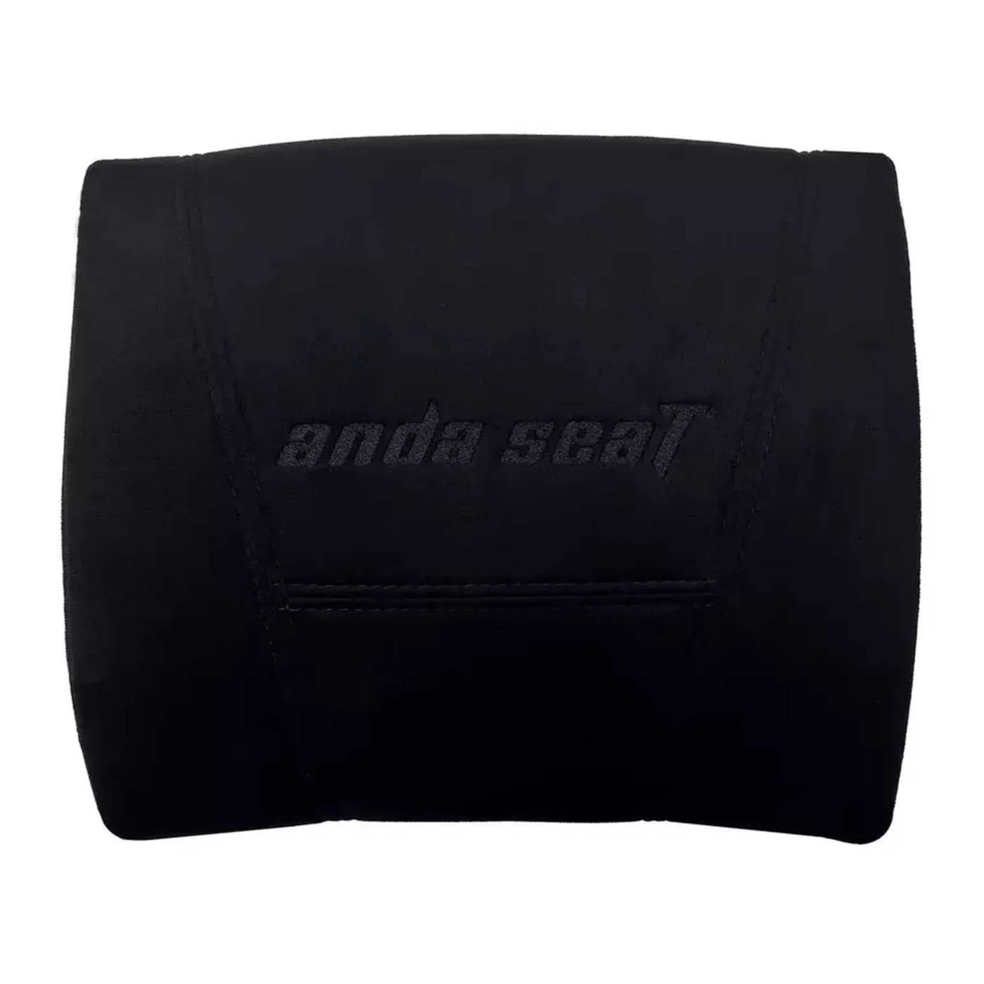 Купить Подушка для игрового кресла Anda Seat Kaiser 3 Black XL (AC-AD12YDC-XL-01-B-LP) - фото 1