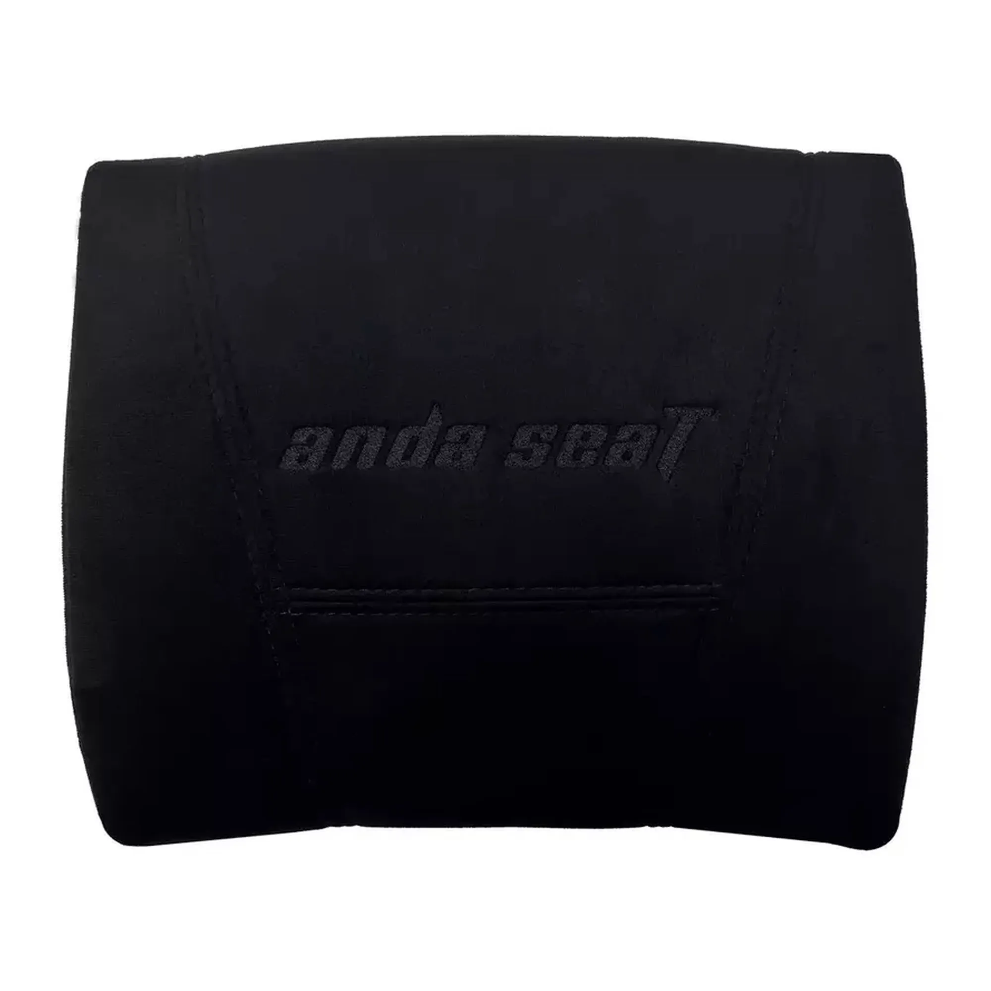 Купить Подушка для игрового кресла Anda Seat Kaiser 3 Black XL (AC-AD12YDC-XL-01-B-LP) - фото 1