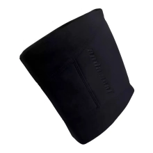 Купить Подушка для игрового кресла Anda Seat Kaiser 3 Black XL (AC-AD12YDC-XL-01-B-LP) - фото 2