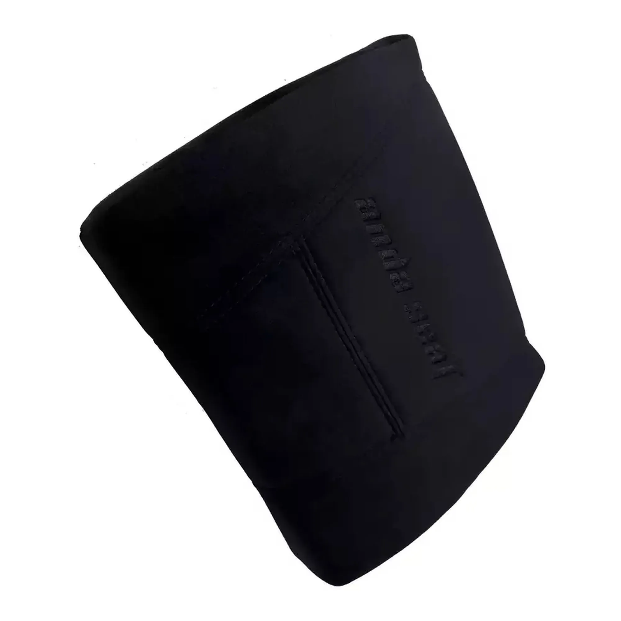 Купить Подушка для игрового кресла Anda Seat Kaiser 3 Black XL (AC-AD12YDC-XL-01-B-LP) - фото 2