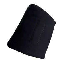 Купить Подушка для игрового кресла Anda Seat Kaiser 3 Black XL (AC-AD12YDC-XL-01-B-LP) - фото 4