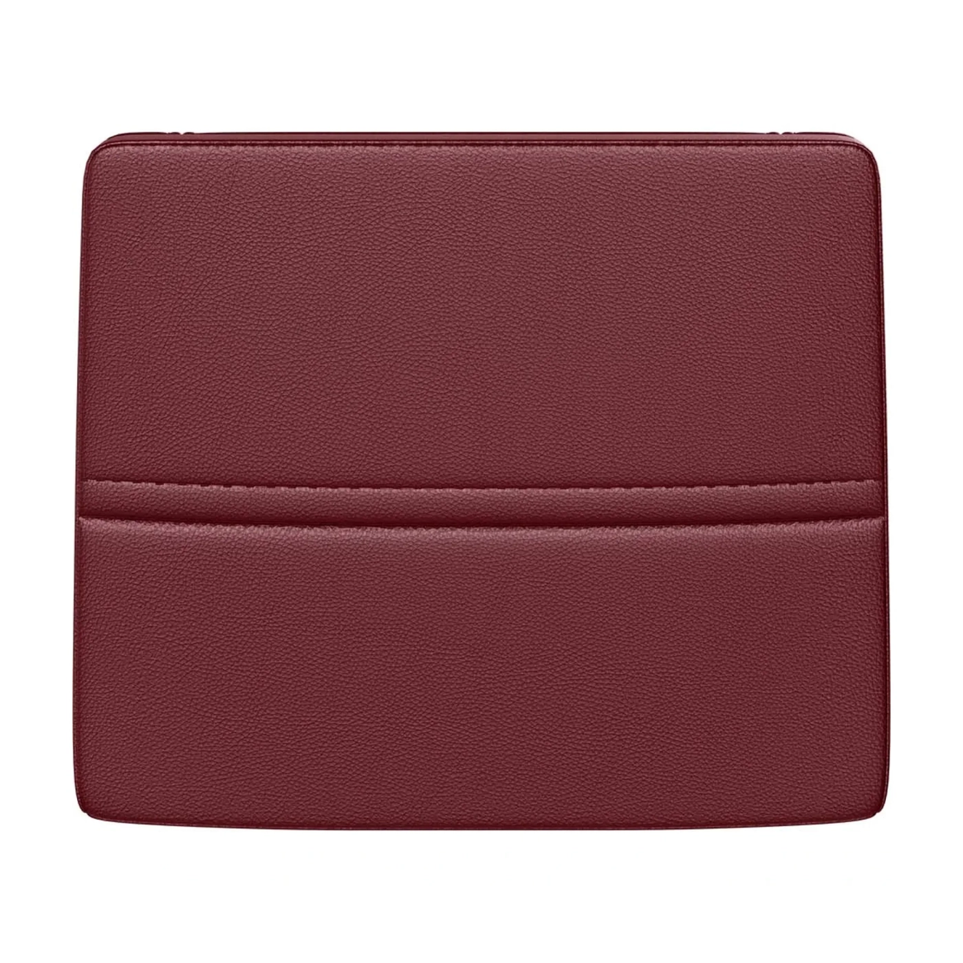Купить Подушка для игрового кресла Anda Seat Kaiser Maroon XL (AC-YZL-01-A-PV-J-W01) - фото 3