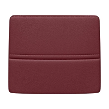 Купить Подушка для игрового кресла Anda Seat Kaiser Maroon XL (AC-YZL-01-A-PV-J-W01) - фото 3