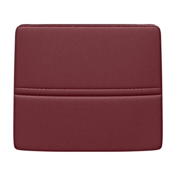 Купить Подушка для игрового кресла Anda Seat Kaiser Maroon XL (AC-YZL-01-A-PV-J-W01) - фото 3