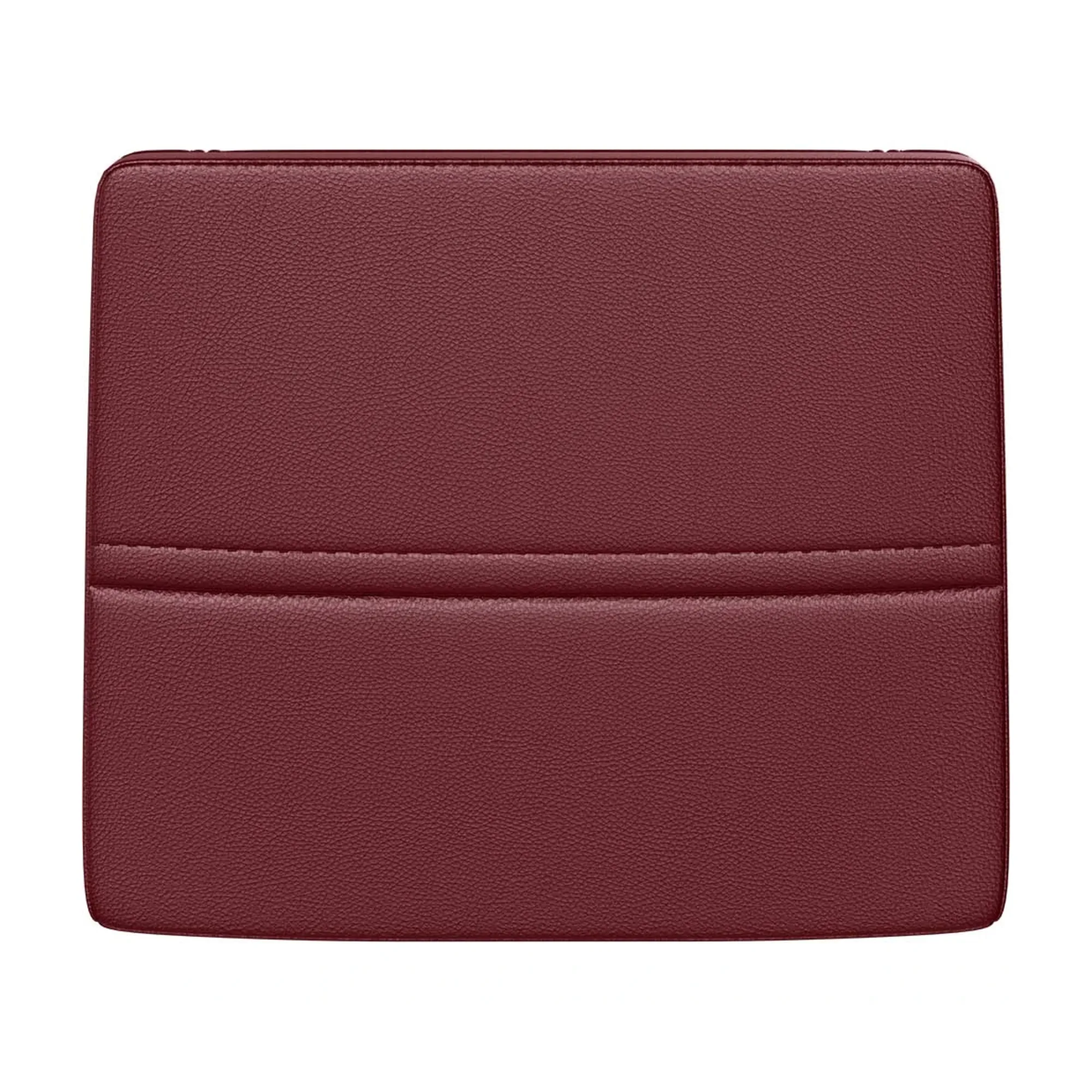 Купить Подушка для игрового кресла Anda Seat Kaiser Maroon XL (AC-YZL-01-A-PV-J-W01) - фото 3