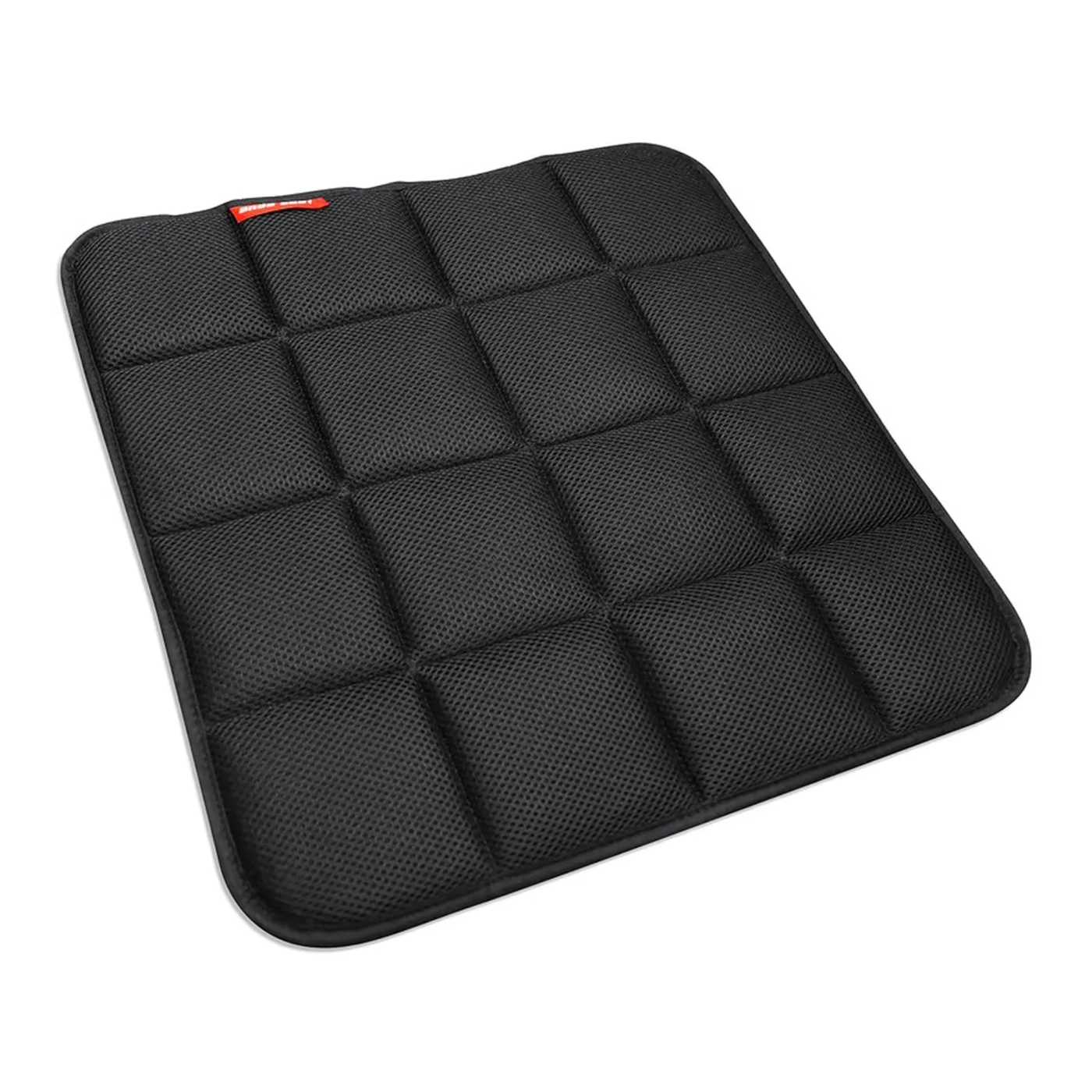 Купить Подушка для игрового кресла Anda Seat Seat Mat (AD-S-450-01) - фото 1