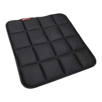 Купить Подушка для игрового кресла Anda Seat Seat Mat (AD-S-450-01) - фото 1