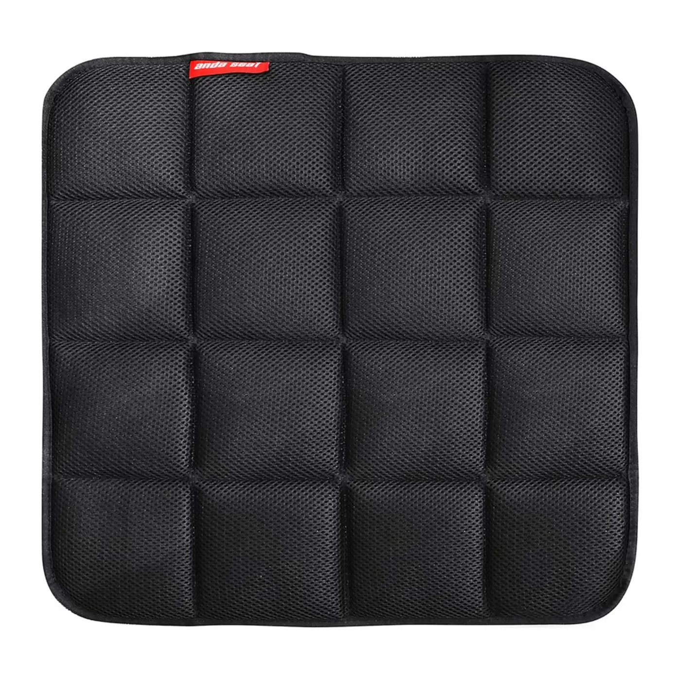 Купить Подушка для игрового кресла Anda Seat Seat Mat (AD-S-450-01) - фото 2