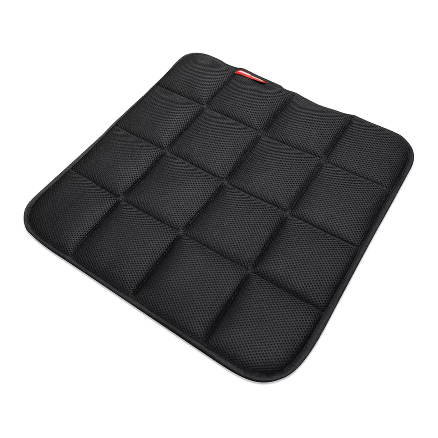 Купить Подушка для игрового кресла Anda Seat Seat Mat (AD-S-450-01) - фото 3