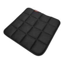 Купить Подушка для игрового кресла Anda Seat Seat Mat (AD-S-450-01) - фото 3