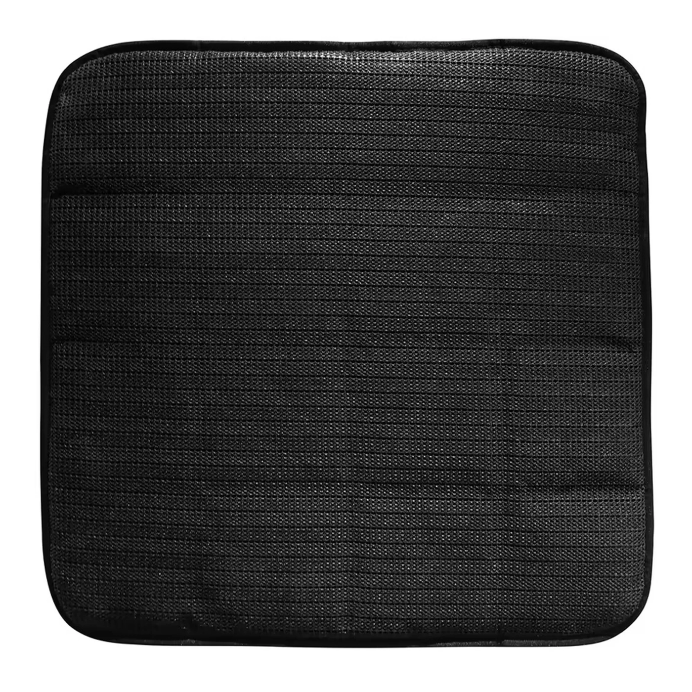 Купить Подушка для игрового кресла Anda Seat Seat Mat (AD-S-450-01) - фото 4