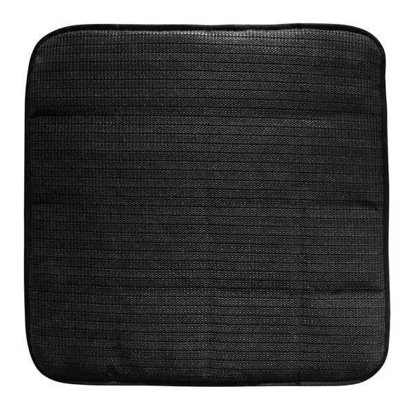 Купить Подушка для игрового кресла Anda Seat Seat Mat (AD-S-450-01) - фото 4