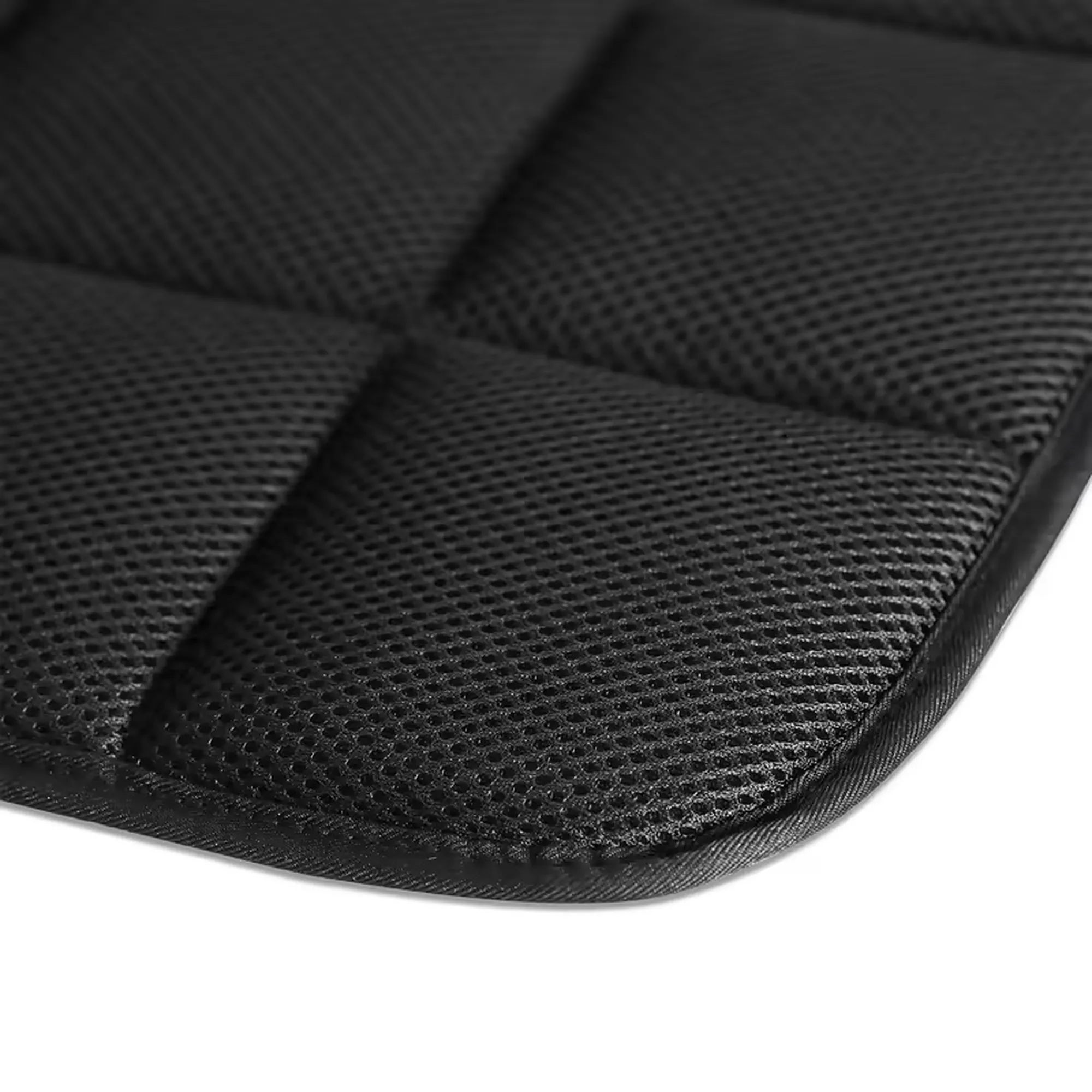 Купить Подушка для игрового кресла Anda Seat Seat Mat (AD-S-450-01) - фото 5