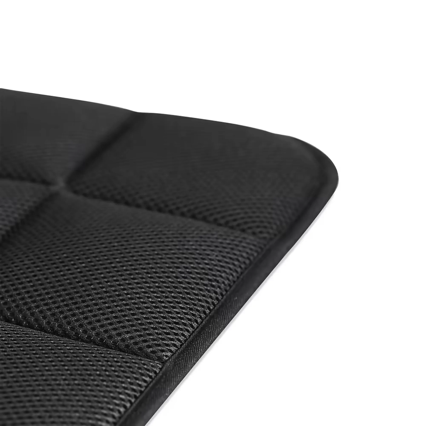 Купить Подушка для игрового кресла Anda Seat Seat Mat (AD-S-450-01) - фото 6