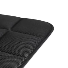 Купить Подушка для игрового кресла Anda Seat Seat Mat (AD-S-450-01) - фото 6