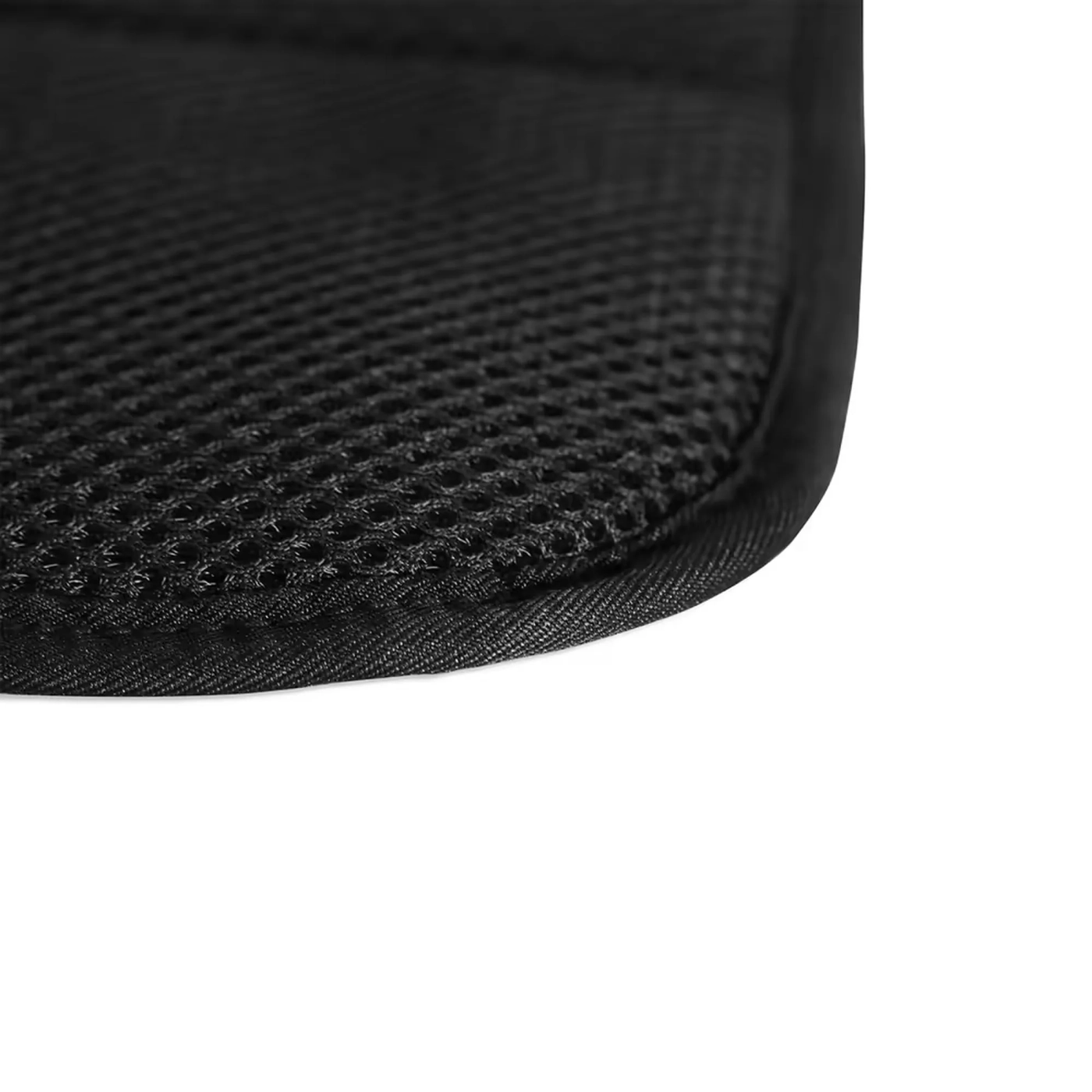 Купить Подушка для игрового кресла Anda Seat Seat Mat (AD-S-450-01) - фото 7