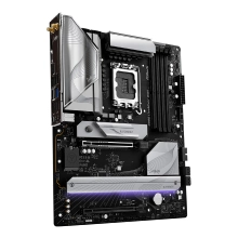 Купити Материнська плата ASRock B860 LiveMixer WiFi - фото 1