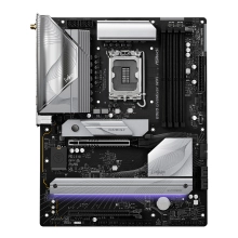 Купити Материнська плата ASRock B860 LiveMixer WiFi - фото 3