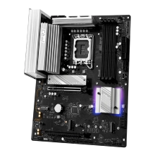 Купить Материнская плата ASRock B860 PRO RS - фото 1