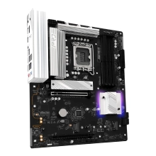 Купить Материнская плата ASRock B860 PRO RS - фото 2