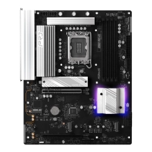 Купить Материнская плата ASRock B860 PRO RS - фото 4