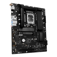 Купити Материнська плата ASRock B860 PRO-A WIFI - фото 1