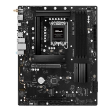 Купити Материнська плата ASRock B860 PRO-A WIFI - фото 3