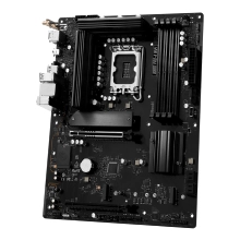 Купити Материнська плата ASRock B860 PRO-A WIFI - фото 4