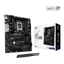 Купити Материнська плата ASRock B860 PRO-A WIFI - фото 6