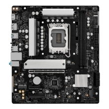 Купить Материнская плата ASRock B860M-X - фото 1