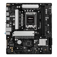 Купить Материнская плата ASRock B860M-X - фото 2